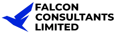 Falcon Consultants Limited