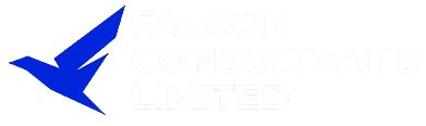 Falcon Consultants Limited